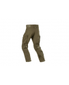 Raider Mk.IV Pants